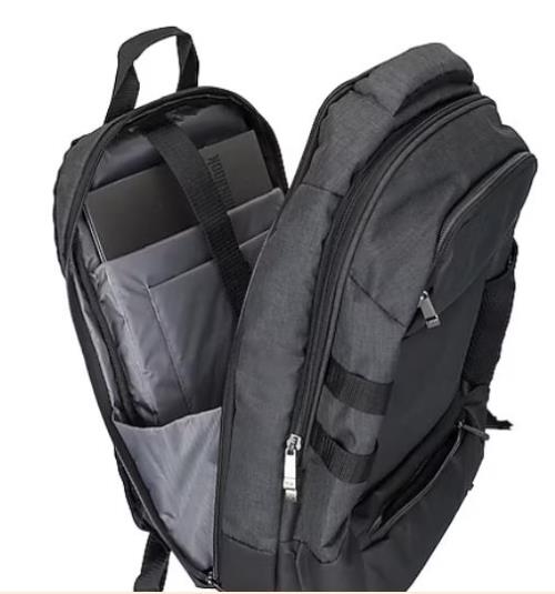 LENOVO 4X40T84059 15-16" Backpack B210 (Eco) Siyah Notebook Sırt Çantası - Kişisel Bilgisayarlar ürünleri tekmarshop.com'da